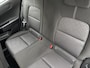 Kia Picanto 1.0 CVVT ComfortPlusLine Navigator | Carplay | Camera | Airco |
