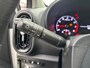 Kia Picanto 1.0 CVVT ComfortPlusLine Navigator | Carplay | Camera | Airco |
