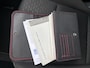 Kia Picanto 1.0 CVVT ComfortPlusLine Navigator | Carplay | Camera | Airco |