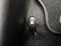 Kia Picanto 1.0 CVVT ComfortPlusLine Navigator | Carplay | Camera | Airco |