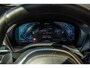 BMW X3 xDrive30e M-Sport, BTW, ACC, Leder, Pano,H&K