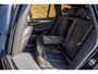 BMW X3 xDrive30e M-Sport, BTW, ACC, Leder, Pano,H&K