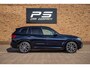 BMW X3 xDrive30e M-Sport, BTW, ACC, Leder, Pano,H&K
