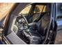 BMW X3 xDrive30e M-Sport, BTW, ACC, Leder, Pano,H&K