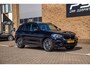 BMW X3 xDrive30e M-Sport, BTW, ACC, Leder, Pano,H&K