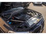 BMW X3 xDrive30e M-Sport, BTW, ACC, Leder, Pano,H&K