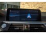 BMW X3 xDrive30e M-Sport, BTW, ACC, Leder, Pano,H&K