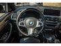 BMW X3 xDrive30e M-Sport, BTW, ACC, Leder, Pano,H&K