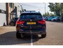 BMW X3 xDrive30e M-Sport, BTW, ACC, Leder, Pano,H&K