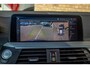 BMW X3 xDrive30e M-Sport, BTW, ACC, Leder, Pano,H&K