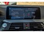 BMW X3 xDrive30e M-Sport, BTW, ACC, Leder, Pano,H&K