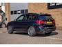 BMW X3 xDrive30e M-Sport, BTW, ACC, Leder, Pano,H&K