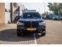 BMW X3 xDrive30e M-Sport, BTW, ACC, Leder, Pano,H&K