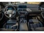 BMW X3 xDrive30e M-Sport, BTW, ACC, Leder, Pano,H&K