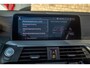 BMW X3 xDrive30e M-Sport, BTW, ACC, Leder, Pano,H&K