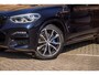 BMW X3 xDrive30e M-Sport, BTW, ACC, Leder, Pano,H&K