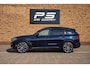 BMW X3 xDrive30e M-Sport, BTW, ACC, Leder, Pano,H&K