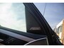 BMW X3 xDrive30e M-Sport, BTW, ACC, Leder, Pano,H&K