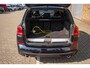 BMW X3 xDrive30e M-Sport, BTW, ACC, Leder, Pano,H&K