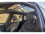 BMW X3 xDrive30e M-Sport, BTW, ACC, Leder, Pano,H&K