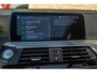 BMW X3 xDrive30e M-Sport, BTW, ACC, Leder, Pano,H&K