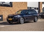 BMW X3 xDrive30e M-Sport, BTW, ACC, Leder, Pano,H&K