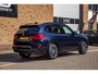 BMW X3 xDrive30e M-Sport, BTW, ACC, Leder, Pano,H&K