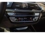 BMW X3 xDrive30e M-Sport, BTW, ACC, Leder, Pano,H&K
