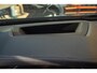 BMW X3 xDrive30e M-Sport, BTW, ACC, Leder, Pano,H&K
