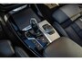 BMW X3 xDrive30e M-Sport, BTW, ACC, Leder, Pano,H&K