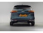Kia Ceed Sportswagon 1.6 GDI PHEV DynamicLine [ LED Android Camera Stuur-&stoelverwarming ]