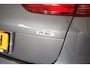 Kia Ceed Sportswagon 1.6 GDI PHEV DynamicLine [ LED Android Camera Stuur-&stoelverwarming ]