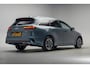 Kia Ceed Sportswagon 1.6 GDI PHEV DynamicLine [ LED Android Camera Stuur-&stoelverwarming ]