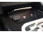 Kia Ceed Sportswagon 1.6 GDI PHEV DynamicLine [ LED Android Camera Stuur-&stoelverwarming ]