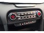 Kia Ceed Sportswagon 1.6 GDI PHEV DynamicLine [ LED Android Camera Stuur-&stoelverwarming ]