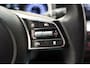 Kia Ceed Sportswagon 1.6 GDI PHEV DynamicLine [ LED Android Camera Stuur-&stoelverwarming ]