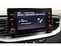 Kia Ceed Sportswagon 1.6 GDI PHEV DynamicLine [ LED Android Camera Stuur-&stoelverwarming ]