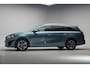 Kia Ceed Sportswagon 1.6 GDI PHEV DynamicLine [ LED Android Camera Stuur-&stoelverwarming ]