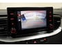 Kia Ceed Sportswagon 1.6 GDI PHEV DynamicLine [ LED Android Camera Stuur-&stoelverwarming ]