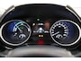 Kia Ceed Sportswagon 1.6 GDI PHEV DynamicLine [ LED Android Camera Stuur-&stoelverwarming ]