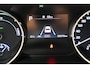 Kia Ceed Sportswagon 1.6 GDI PHEV DynamicLine [ LED Android Camera Stuur-&stoelverwarming ]