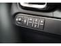 Kia Ceed Sportswagon 1.6 GDI PHEV DynamicLine [ LED Android Camera Stuur-&stoelverwarming ]