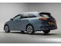 Kia Ceed Sportswagon 1.6 GDI PHEV DynamicLine [ LED Android Camera Stuur-&stoelverwarming ]