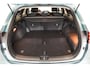 Kia Ceed Sportswagon 1.6 GDI PHEV DynamicLine [ LED Android Camera Stuur-&stoelverwarming ]