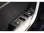 Kia Ceed Sportswagon 1.6 GDI PHEV DynamicLine [ LED Android Camera Stuur-&stoelverwarming ]