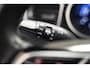 Kia Ceed Sportswagon 1.6 GDI PHEV DynamicLine [ LED Android Camera Stuur-&stoelverwarming ]