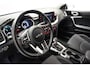Kia Ceed Sportswagon 1.6 GDI PHEV DynamicLine [ LED Android Camera Stuur-&stoelverwarming ]