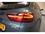 Kia Ceed Sportswagon 1.6 GDI PHEV DynamicLine [ LED Android Camera Stuur-&stoelverwarming ]