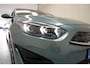 Kia Ceed Sportswagon 1.6 GDI PHEV DynamicLine [ LED Android Camera Stuur-&stoelverwarming ]