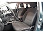 Kia Ceed Sportswagon 1.6 GDI PHEV DynamicLine [ LED Android Camera Stuur-&stoelverwarming ]